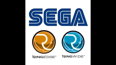 160 Update Pack MAME 0. . Sega ringwide